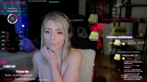 kimilee22  22-04-2023